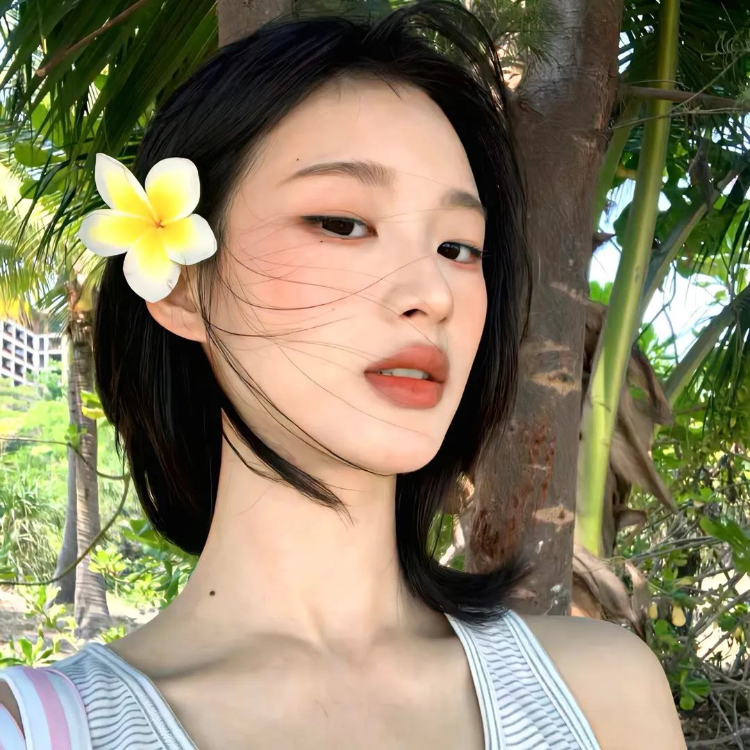 潘朵拉计划