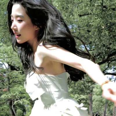 疗养怨