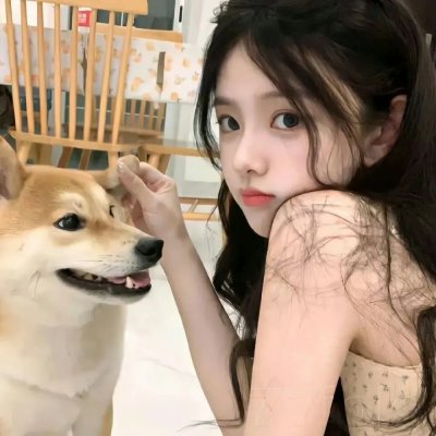 与死者谈判