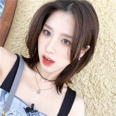 萝蕾莱