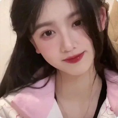平行的世界