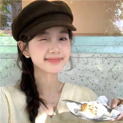 秋之回忆2