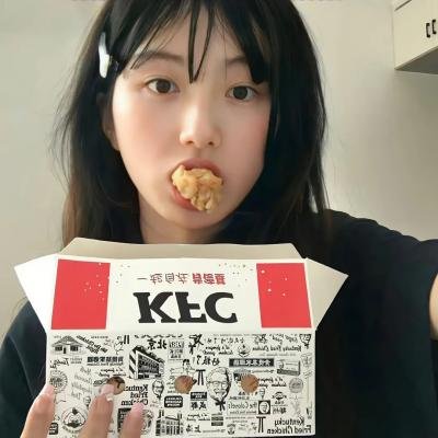 蛊票之王