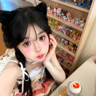 佛光寺传奇