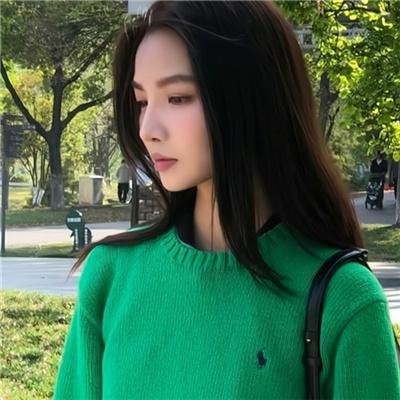 大灌丛