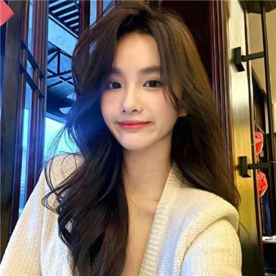 玛利亚·康德莱丽亚
