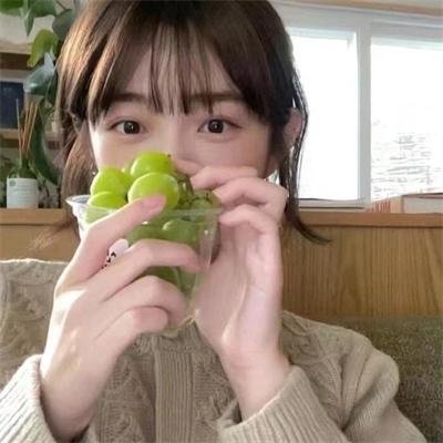 喜剧治愈