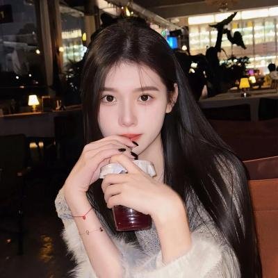 毁灭在即