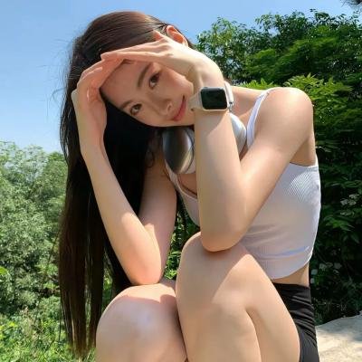 口碑佳作