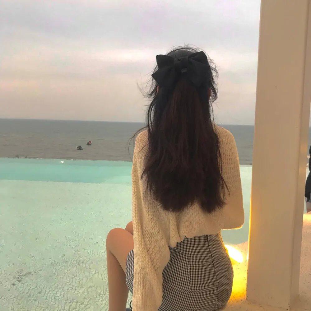 干儿子