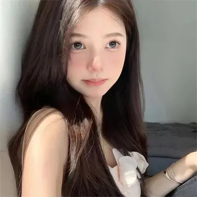 最美不过遇见你