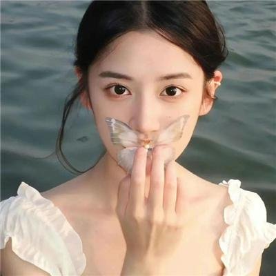 杨善洲