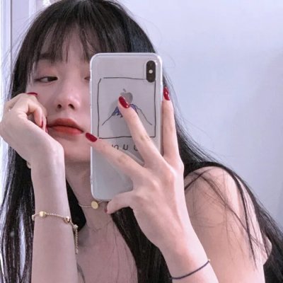 病友们