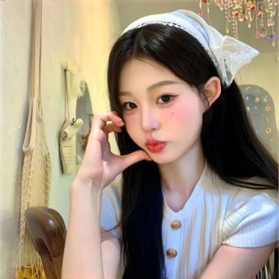 我们的快乐时光