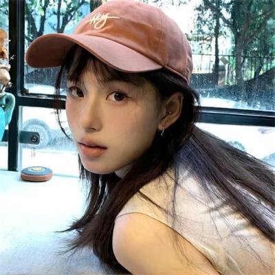 琼宫春怨