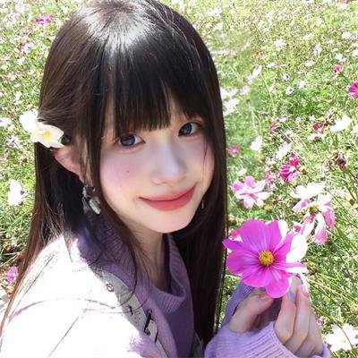 自由大道