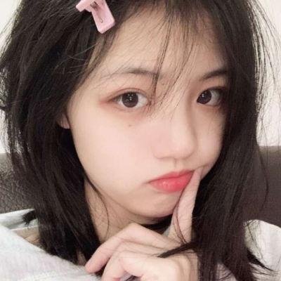 荒野谜尸