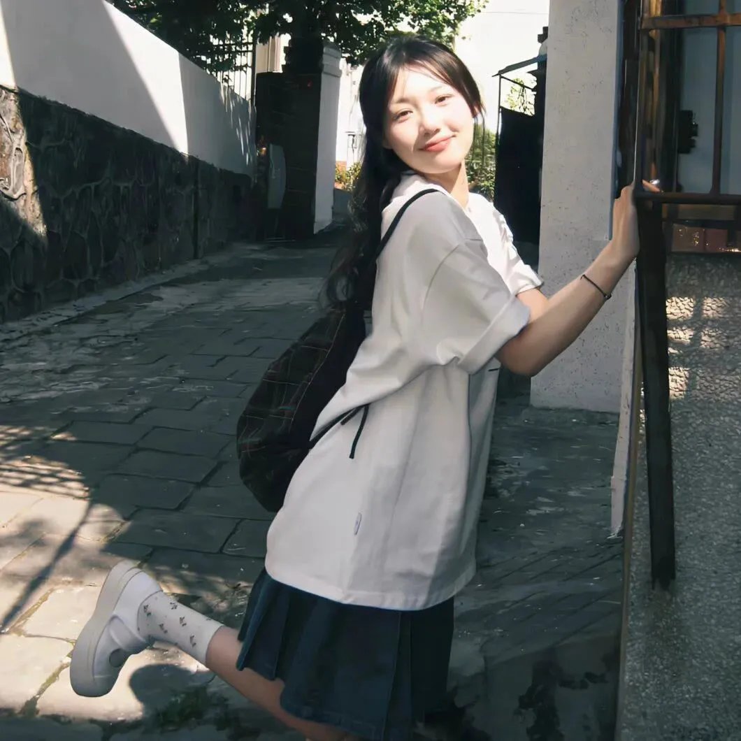羊排